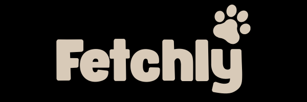 Fetchly